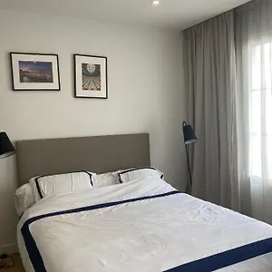 check availability